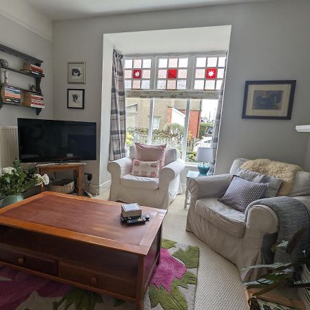 Perfect For Snowdon. Groups, Families+Dogs Welcome Llanberis Eksteriør bilde