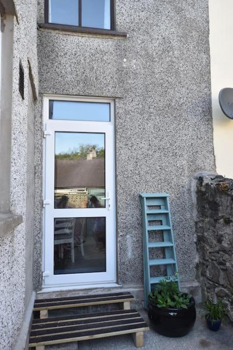 Perfect For Snowdon. Groups, Families+Dogs Welcome Llanberis Eksteriør bilde