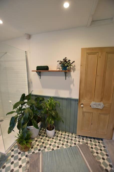 Perfect For Snowdon. Groups, Families+Dogs Welcome Llanberis Eksteriør bilde
