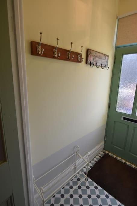 Perfect For Snowdon. Groups, Families+Dogs Welcome Llanberis Eksteriør bilde