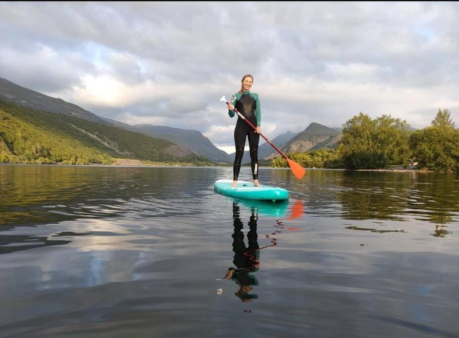 Perfect For Snowdon. Groups, Families+Dogs Welcome Llanberis Eksteriør bilde