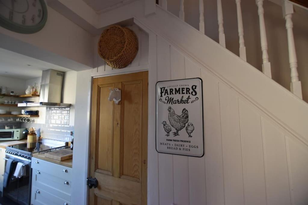 Perfect For Snowdon. Groups, Families+Dogs Welcome Llanberis Eksteriør bilde