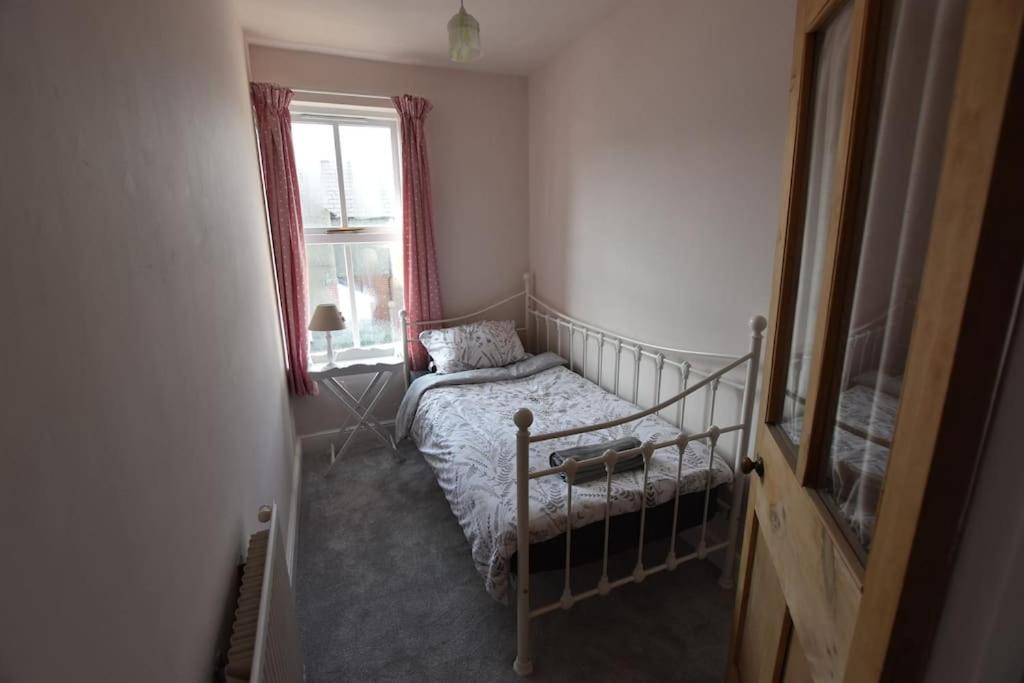 Perfect For Snowdon. Groups, Families+Dogs Welcome Llanberis Eksteriør bilde