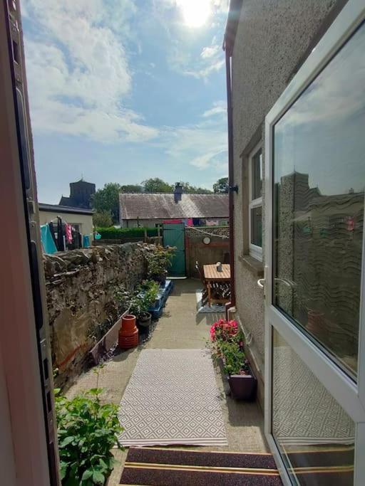 Perfect For Snowdon. Groups, Families+Dogs Welcome Llanberis Eksteriør bilde