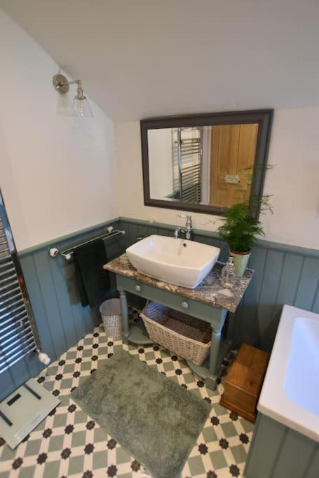 Perfect For Snowdon. Groups, Families+Dogs Welcome Llanberis Eksteriør bilde