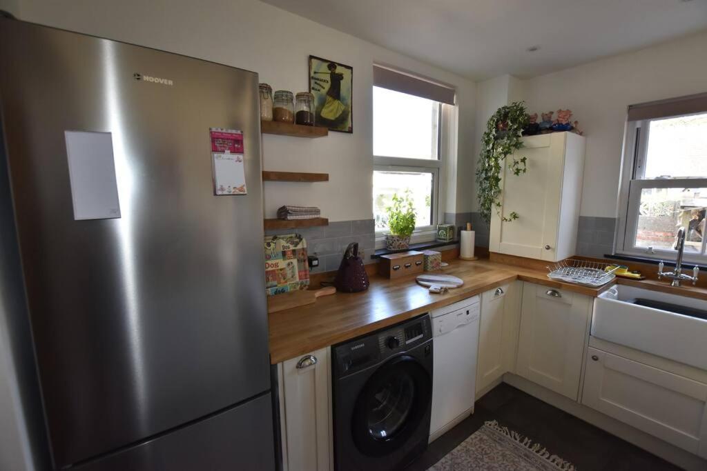 Perfect For Snowdon. Groups, Families+Dogs Welcome Llanberis Eksteriør bilde