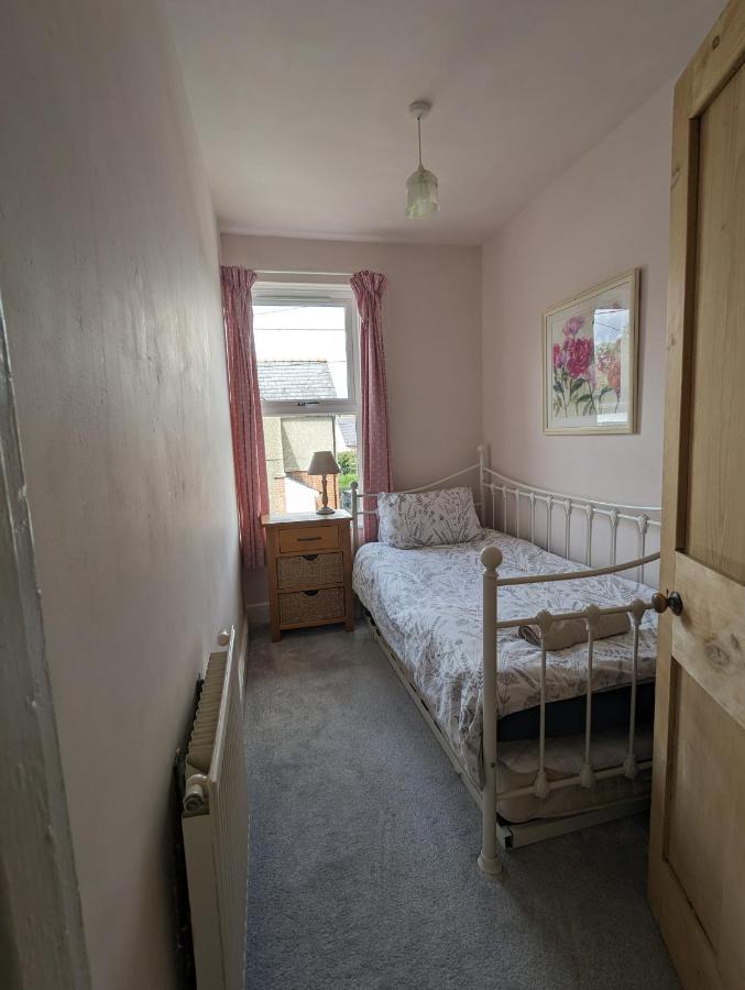 Perfect For Snowdon. Groups, Families+Dogs Welcome Llanberis Eksteriør bilde