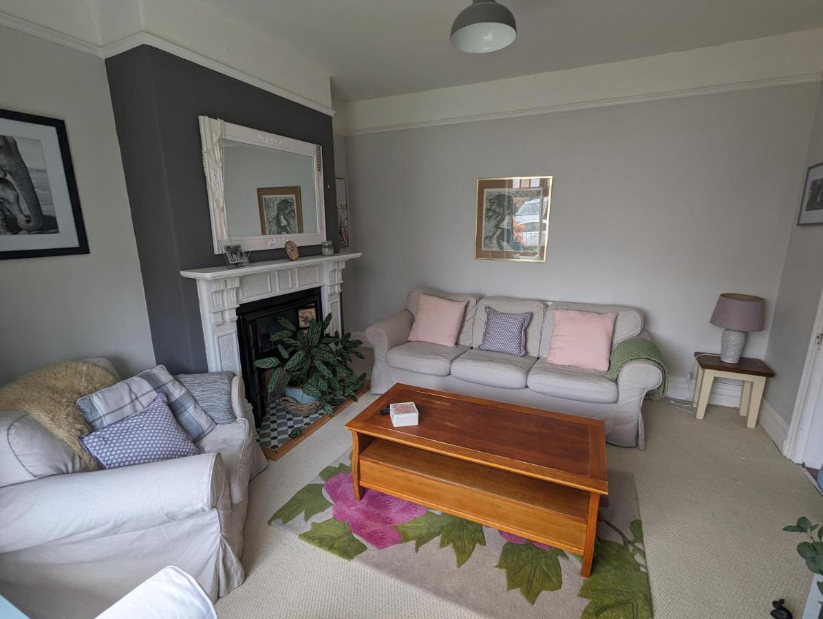 Perfect For Snowdon. Groups, Families+Dogs Welcome Llanberis Eksteriør bilde